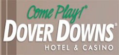 dover downs hotel and casino has been using casino scheduling software since 2010